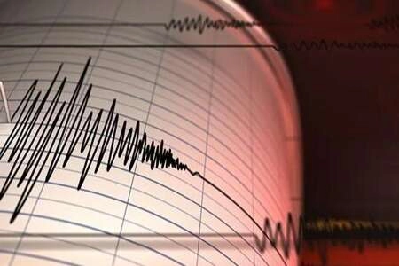 Balıkesir’de 4.0 Büyüklüğünde Deprem
