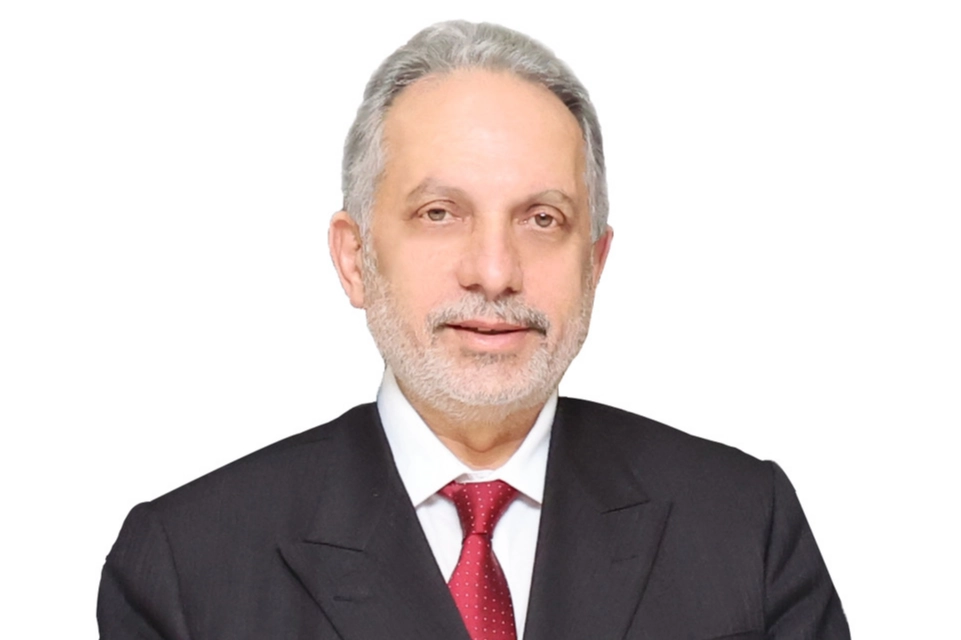 Başkan Mustafa Yalçın’dan Bayram Mesajı: “Birlik ve Kardeşlik Güçlensin”