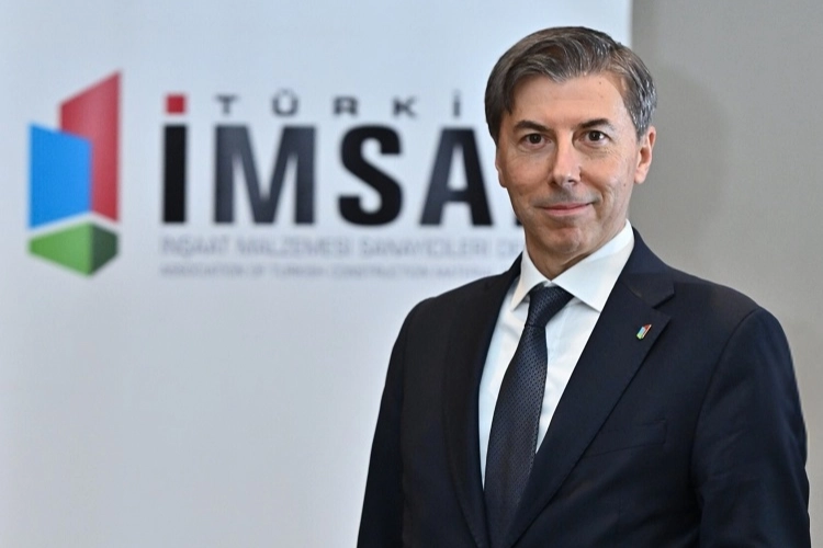 Dünya Su Günü 2026: “Su ve Toplumsal Cinsiyet Eşitliği” Vurgusu
