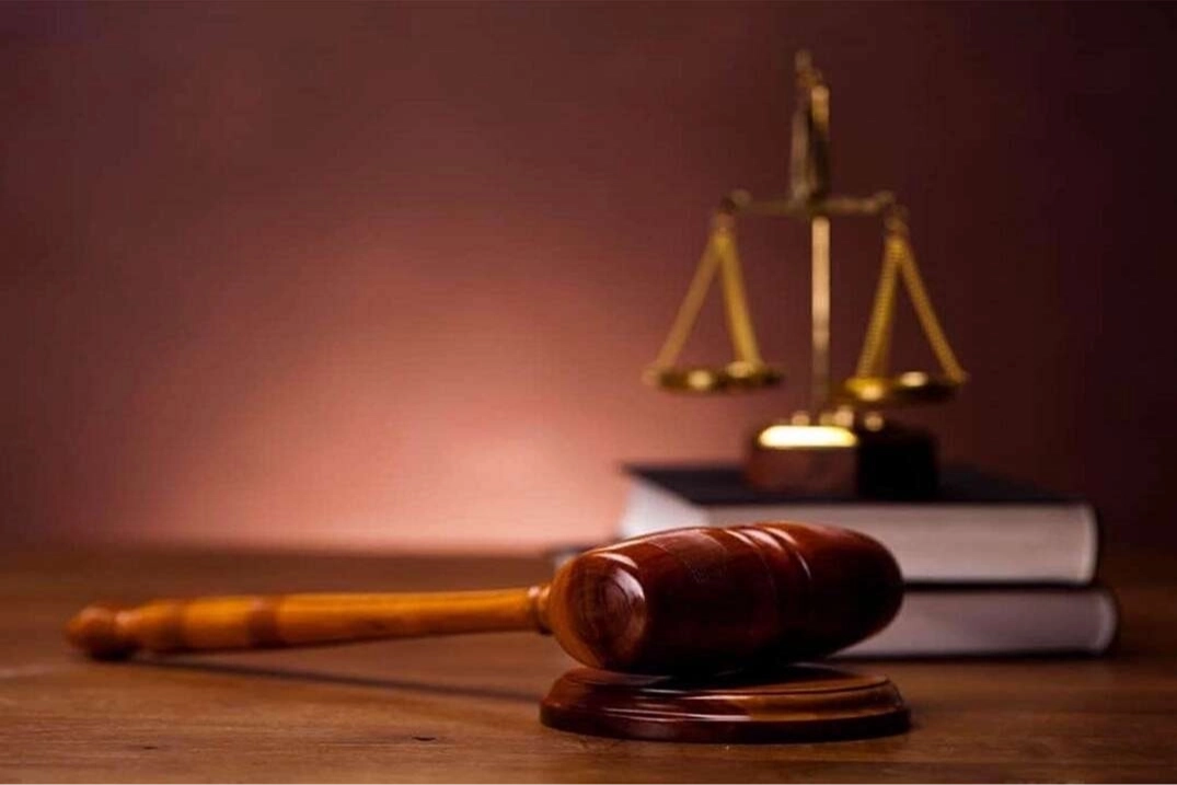 Adalet Bakanı Gürlek: Bilirkişi Rapor Süresi 110 Günden 29 Güne Düştü