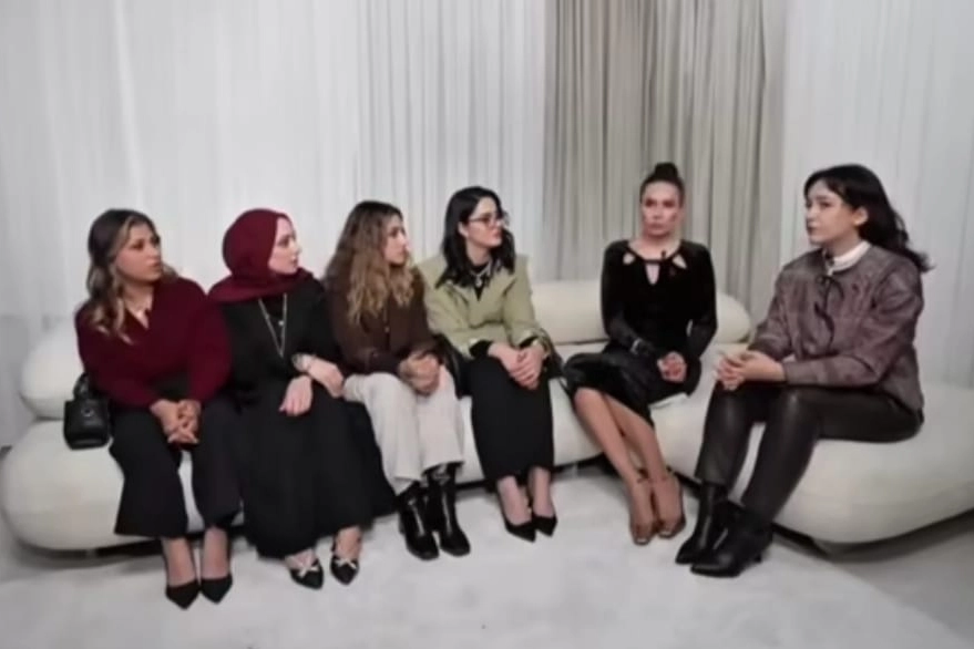 Gelin Evi’nde Şaşkınlık Yaratan Detay: İzmit’te Nikah Ücreti 1 TL