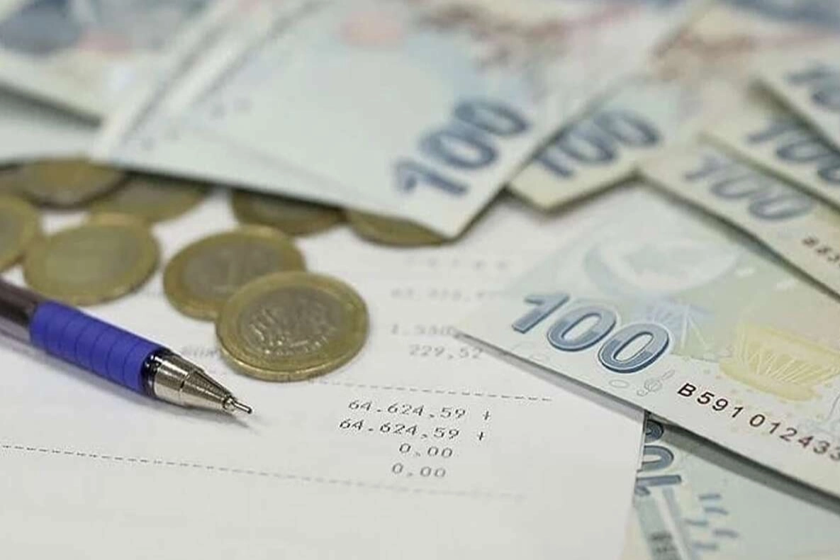 Bakan Şimşek’ten Vergi Uyarısı: 16 Bin 300 Mükellef İnceleme Altında