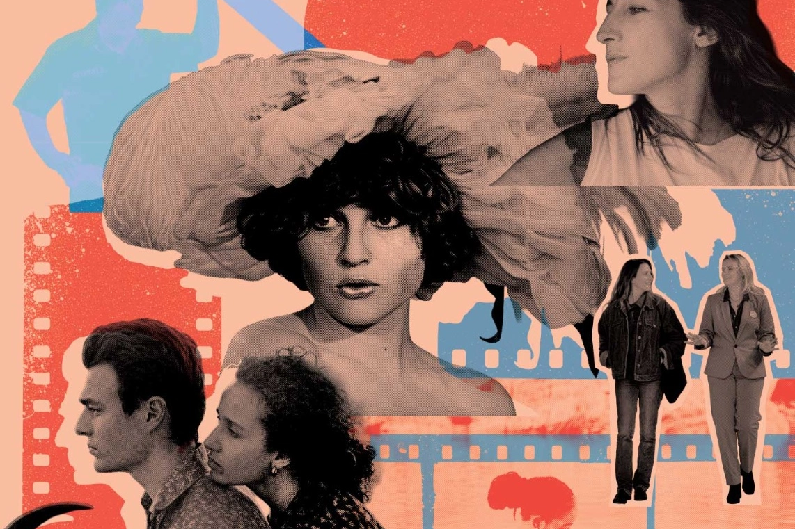 Bursa’da Frankofon Film Festivali Başlıyor: 19 Gösterim Sinemaseverlerle Buluşacak