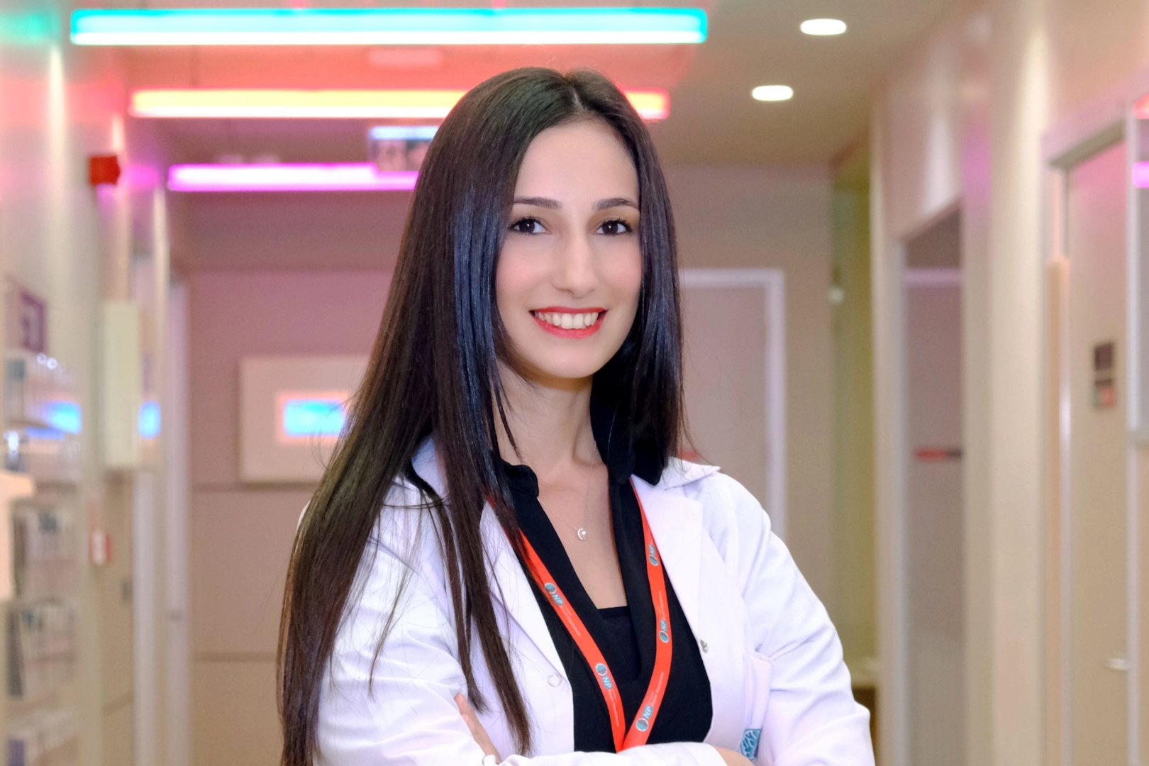 Fazla Tuz Tüketimi Sağlığı ve Kilo Kontrolünü Etkiliyor