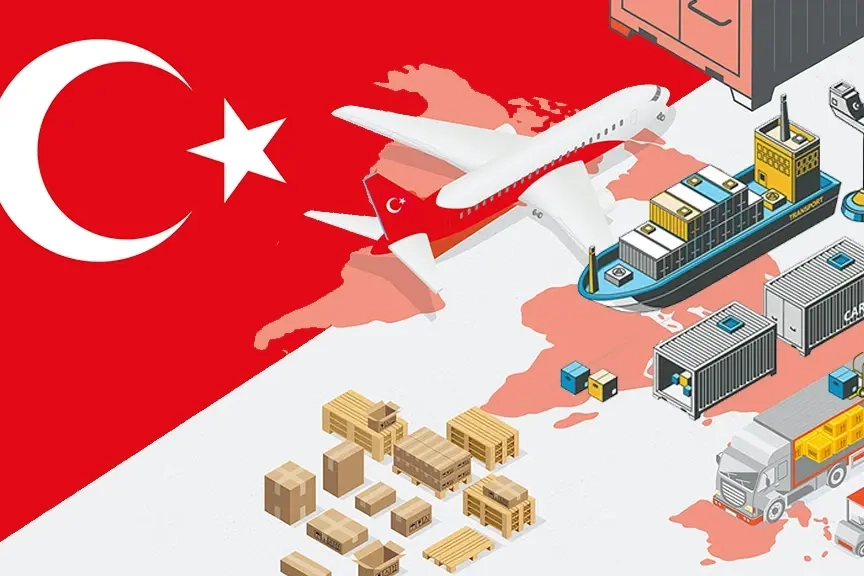 Ticaret Bakanlığı’ndan Türk İhracatçılarına Yönelik Özel Alım Heyeti Programları