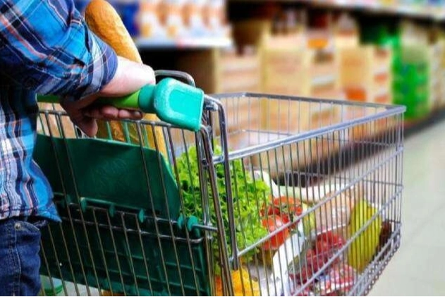 Tüketici Güveni Mart’ta Düştü: Endeks 85,0’a Geriledi