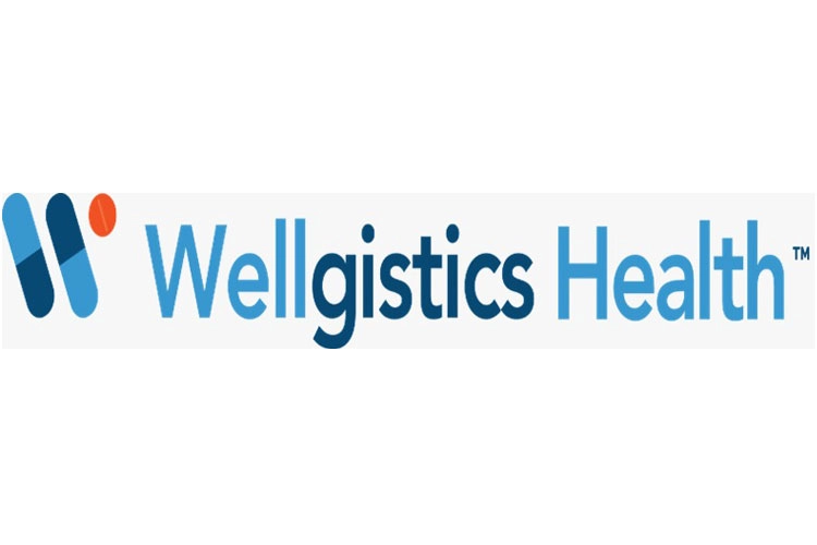 Wellgistics Health’ten 105 Milyon Dolarlık Hamle: Neuritek’i Satın Almayı Planlıyor