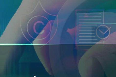Yerli Patent Başvurularında 2025’te Yüzde 12 Artış