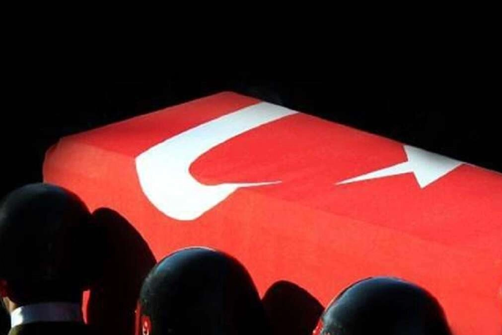 Ağrı’da Askeri Araç Kazası: Şehit Sayısı 2’ye Yükseldi