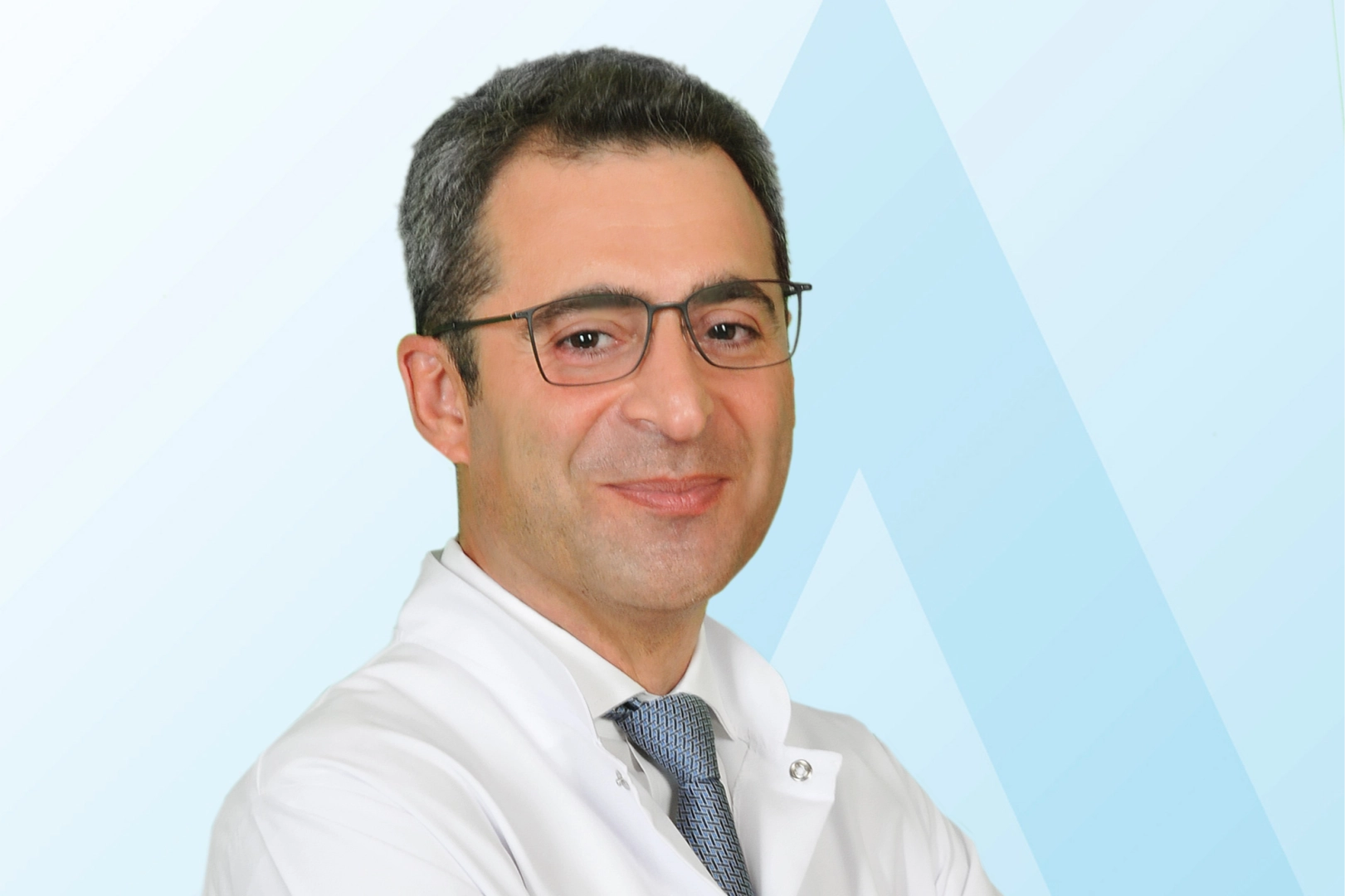 Karaciğer Sağlığı İçin 6 Kritik Uyarı: “Sessiz Hasara Dikkat”
