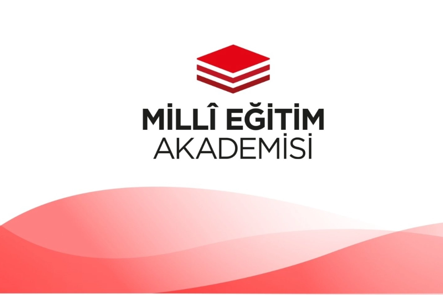 Milli Eğitim Akademisi 2026 Kayıt Sonuçları Açıklandı