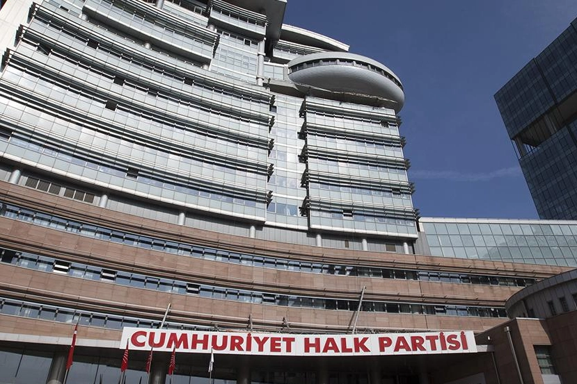 CHP’den Savaş Riskine Karşı Ekonomik Paket: Acil ve Yapısal Önlemler Açıklandı