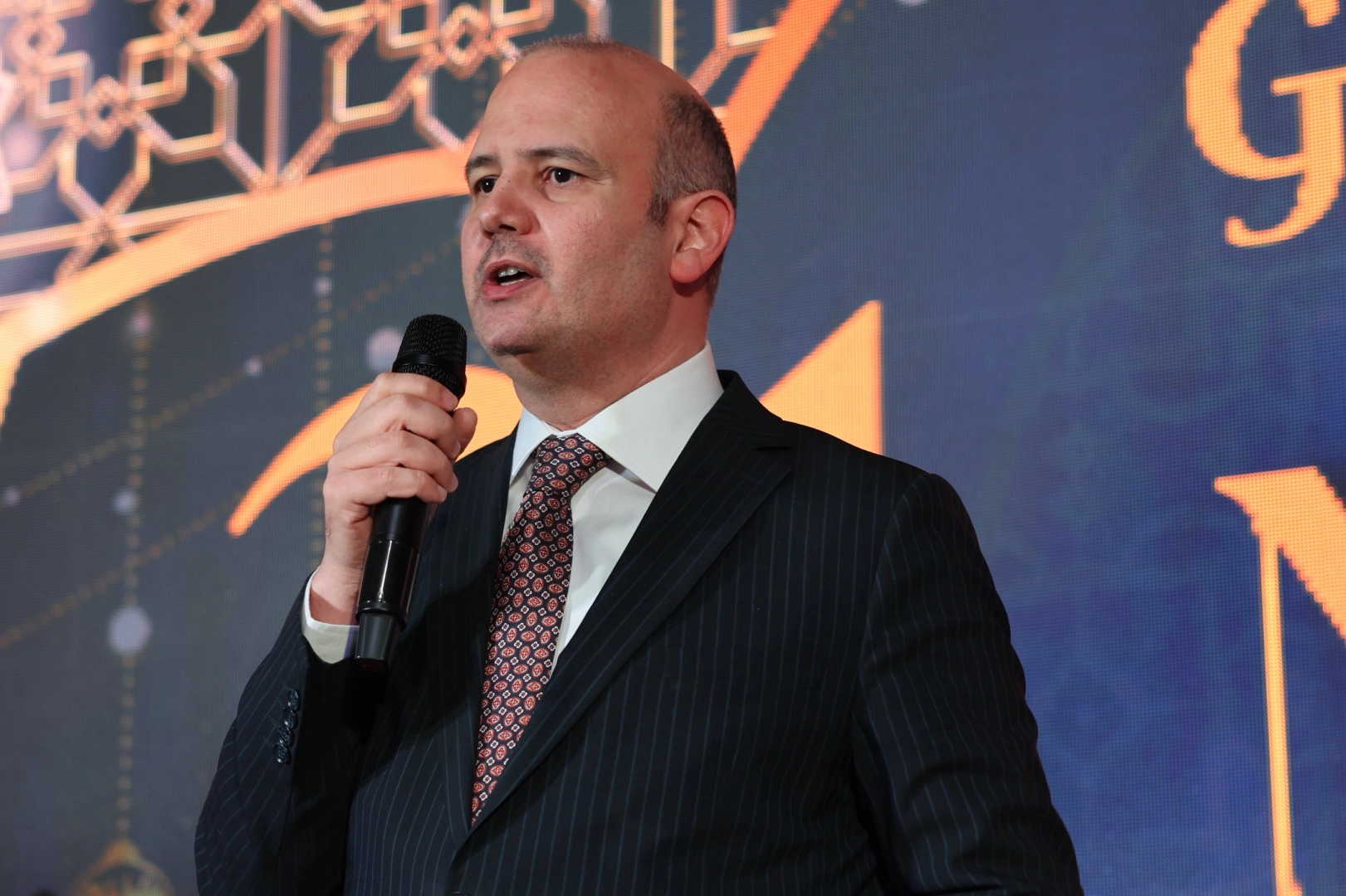 Kripto Varlık Yasasında Değişiklik Sinyali: AK Parti’den Açıklama