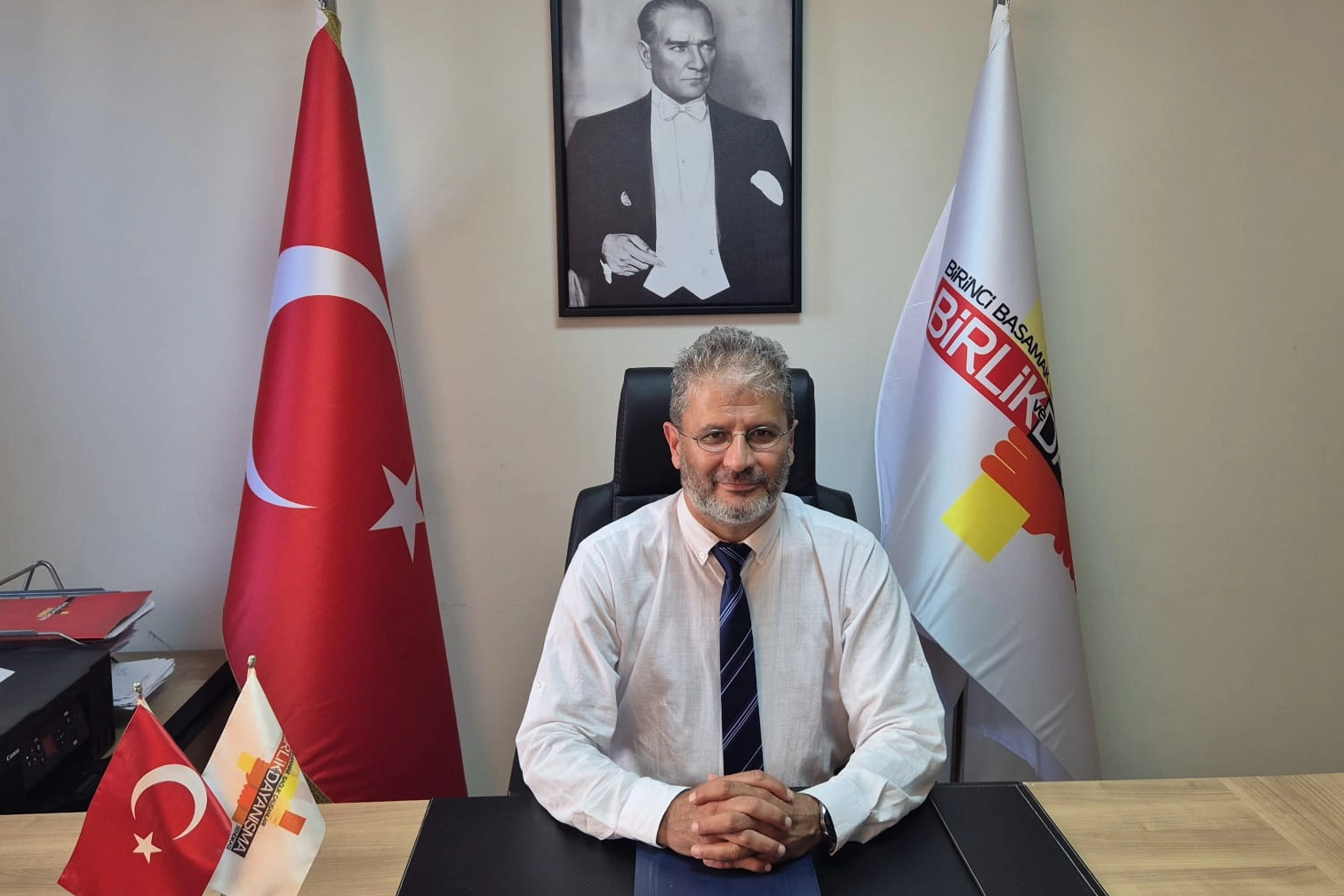 Uzmanlardan Uyarı: Kolon Kanserinde Erken Teşhis Hayat Kurtarıyor