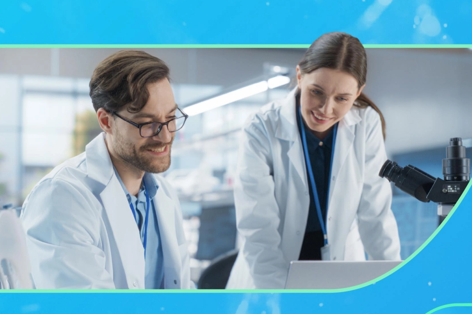 IamGenius Yarışmasına Başvuru Süresi Uzatıldı: Gençlere Büyük Fırsat