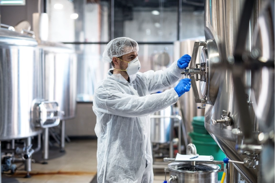 Kozmetik Sektöründe Yeni Dönem: Fason ve Private Label Üretim Öne Çıkıyor