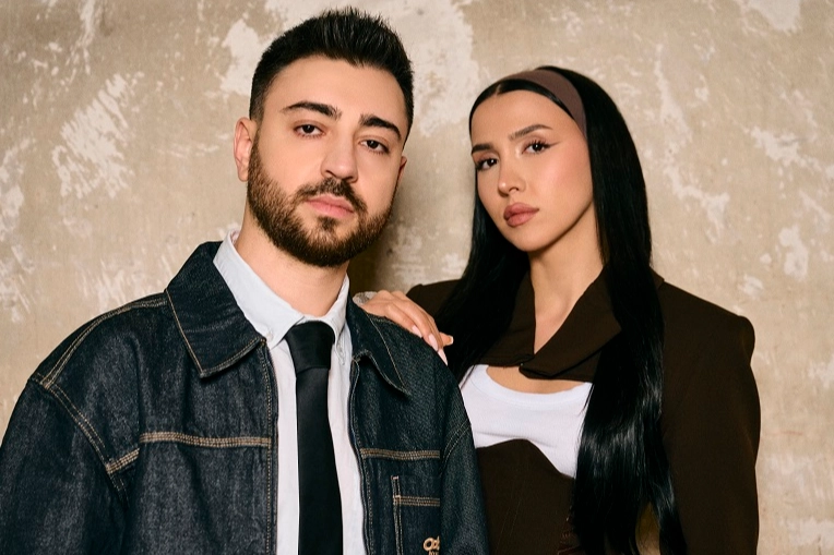 Can Atayılmaz’dan İlk Proje: “Atarım İçime” Müzikseverlerle Buluştu