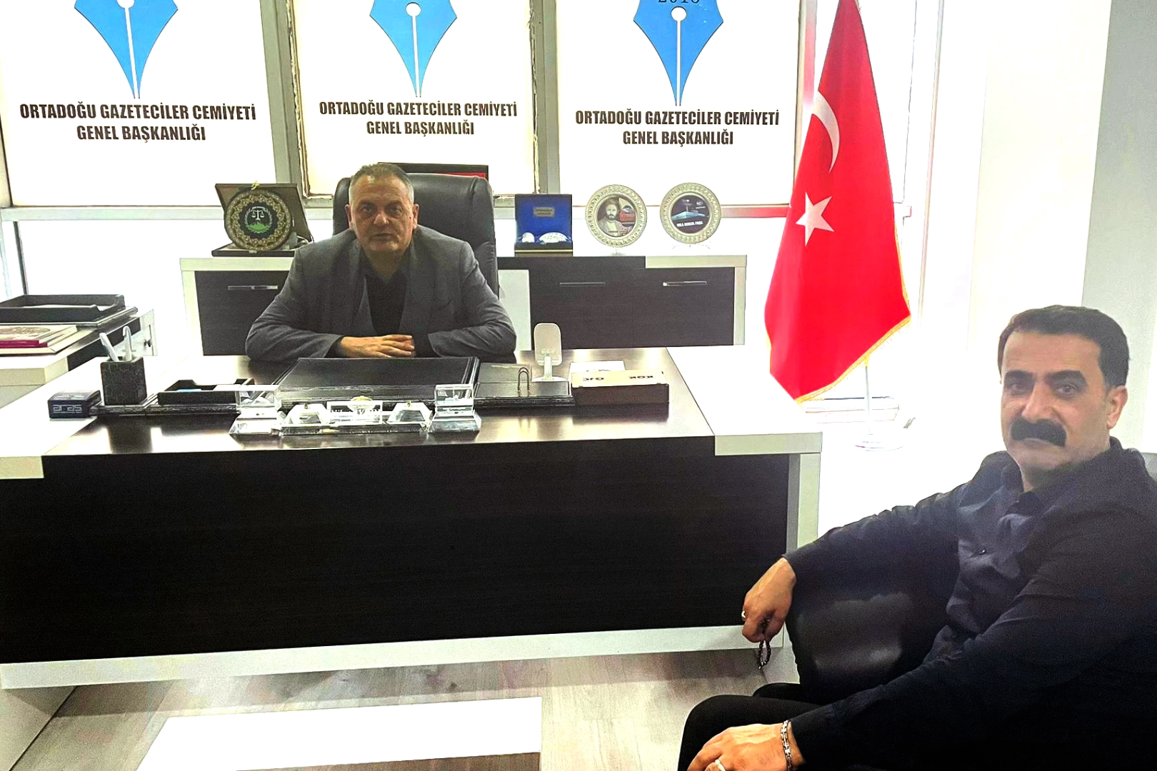 Dengbejlik İçin Çağrı: “Dengbej Evi Kurulmalı”