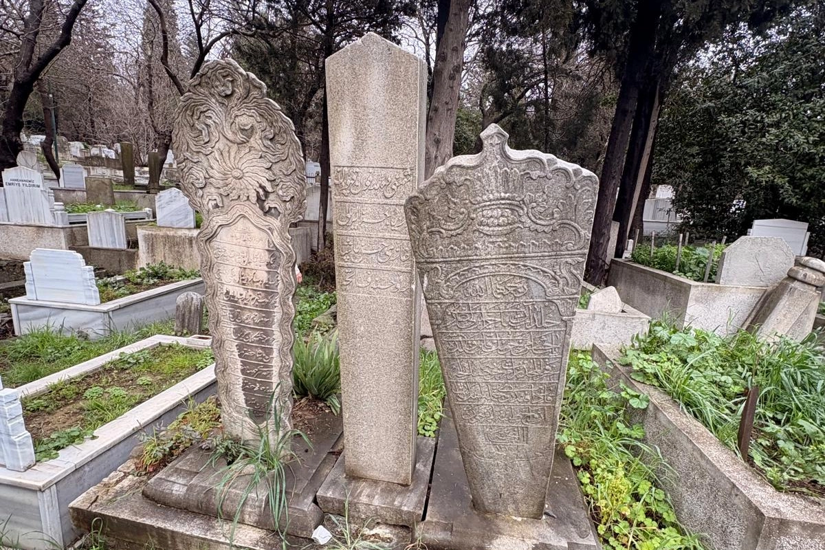 MSB’den Cezayirli Gazi Hasan Paşa’ya Vefa: Müze Gemi Projesi Sona Yaklaşıyor