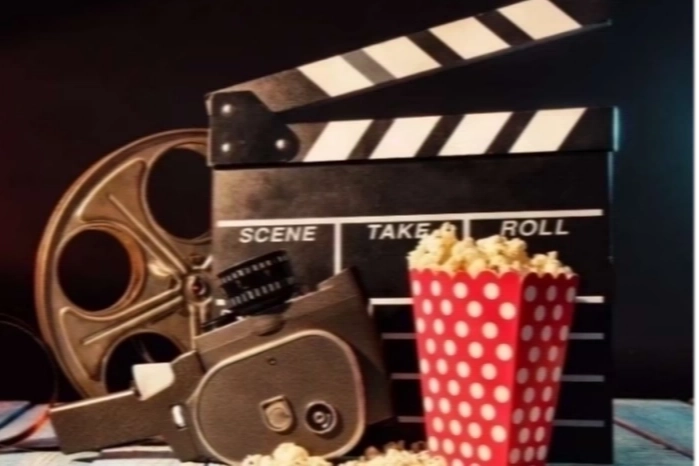 Sinema Salonlarında Bu Hafta: Yeni Filmler Vizyona Girdi