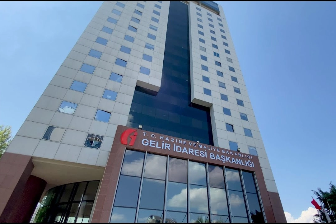 Vergi Uzlaşmasında Yeni Dönem: Yetki Sınırları Netleşti