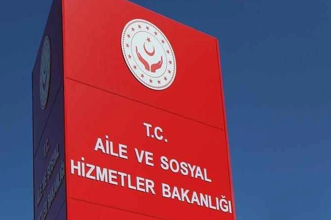 Bakanlıktan Görele Açıklaması: 16 Yaşındaki T.T.’nin Ölümü Üzüntü Yarattı