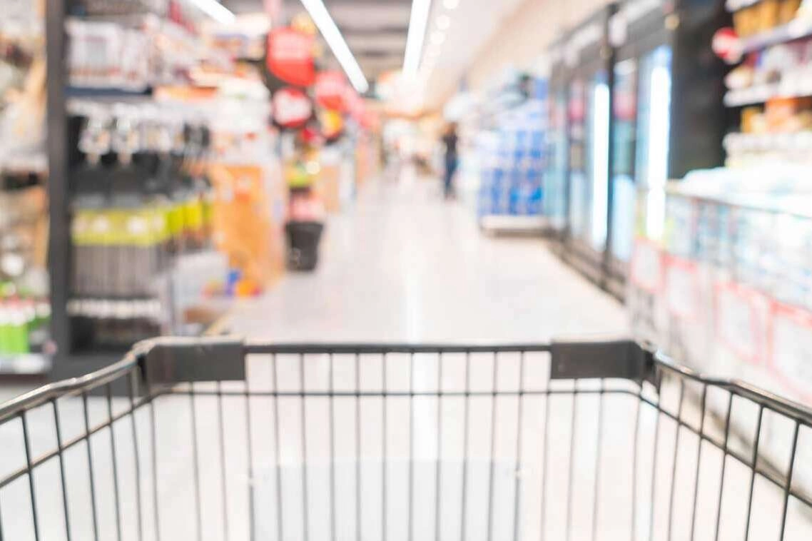 Ekonomik Güven Endeksi Mart’ta Geriledi: 97,9’a Düştü