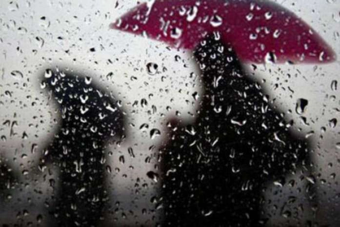 Meteoroloji’den Kritik Uyarı: Kuvvetli Sağanak, Kar ve Çığ Tehlikesi Kapıda