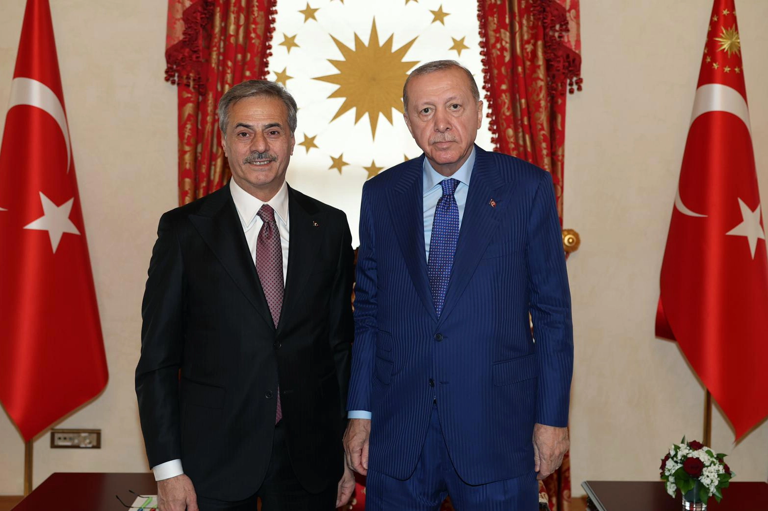 Sakarya’ya Dev Ulaşım Projesi: Tren Rayları Yer Altına Alınıyor