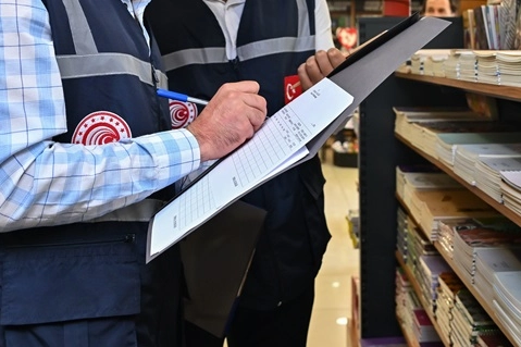 Ticaret Bakanlığı’ndan Net Mesaj: Piyasa Bozucu Girişimlere Geçit Yok