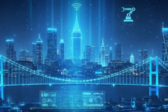 Türkiye 5G’ye Geçiyor: Yeni Dönem 31 Mart’ta Başlıyor