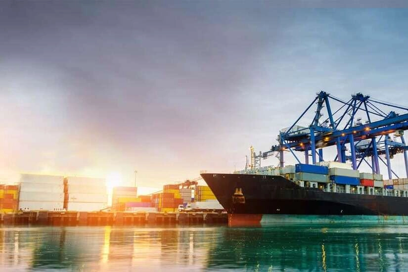 Şubat Ayı Dış Ticaret Verileri Açıklandı: Açık 9 Milyar Doları Aştı