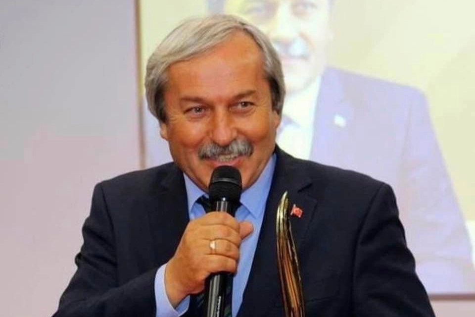 Vergi Beyan Dönemi Uyarısı: YMM Raporu Olmadan İndirimler Geçersiz Sayılabilir