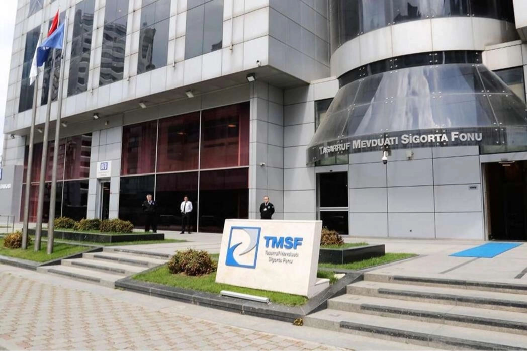 Bursa’da Soruşturma Genişliyor: 7 Şirkete Kayyım, Çok Sayıda Mal Varlığına El Konuldu