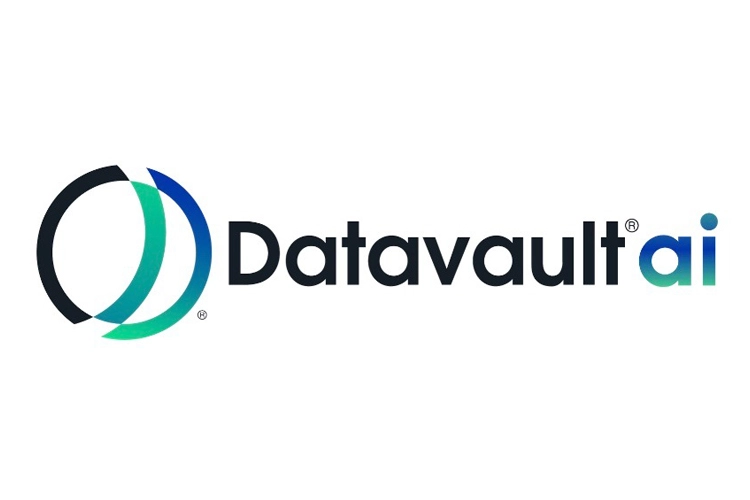 Datavault AI’dan Yatırımcı Zirvesi: Yapay Zeka ve Veri Ekonomisi Masaya Yatırılıyor