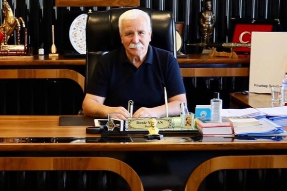 Kayseri’de Hayvana Şiddet Tepkisi: Köpeği Öldüren Şahıs Gözaltında