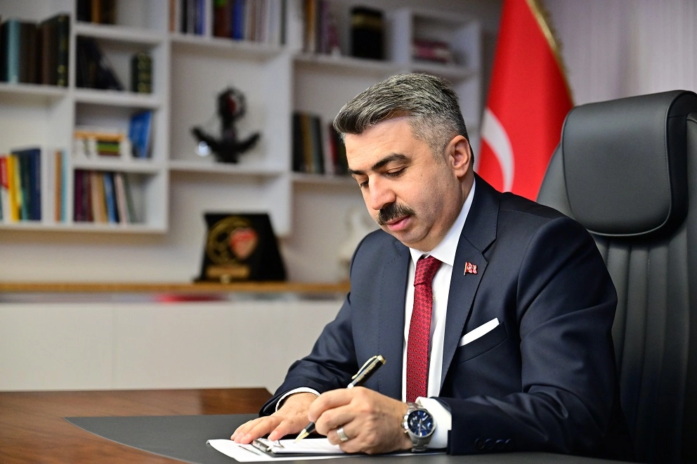 Bursa’nın Fethi İçin Düzenlenen Hikaye Yarışmasında Kazananlar Açıklandı