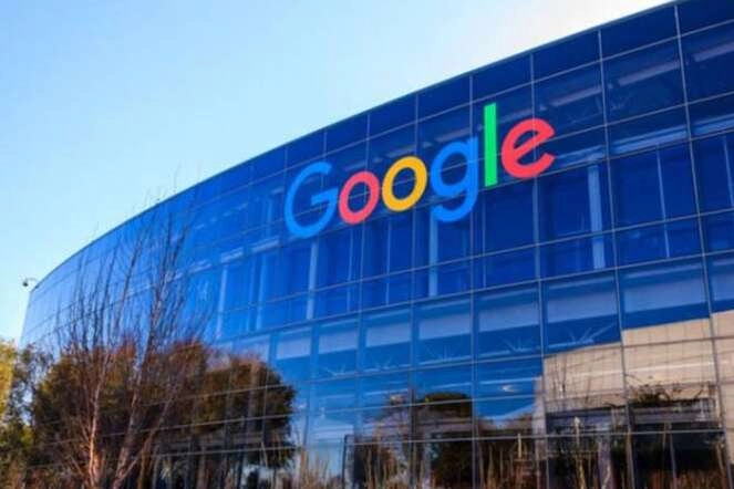 Rekabet Kurumu’ndan Google’a Soruşturma: Faturalandırma Uygulamaları İncelenecek