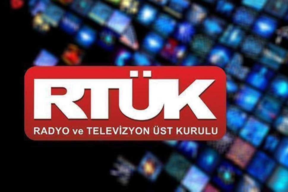 RTÜK’ten Spor Yayınlarına Yeni Düzenleme: Tarafsızlık ve Güvenlik Ön Planda