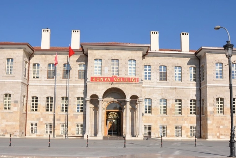 Ereğli’de Asayiş Uygulamasında Hareketli Anlar: Kaçan Şüpheli Uyarı Ateşi Sonrası Yakalandı