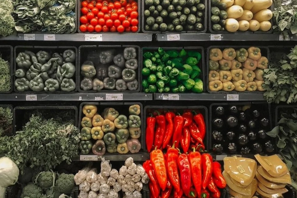Ticaret Bakanlığı’ndan İstanbul’daki Zincir Markette Haksız Fiyat Denetimi