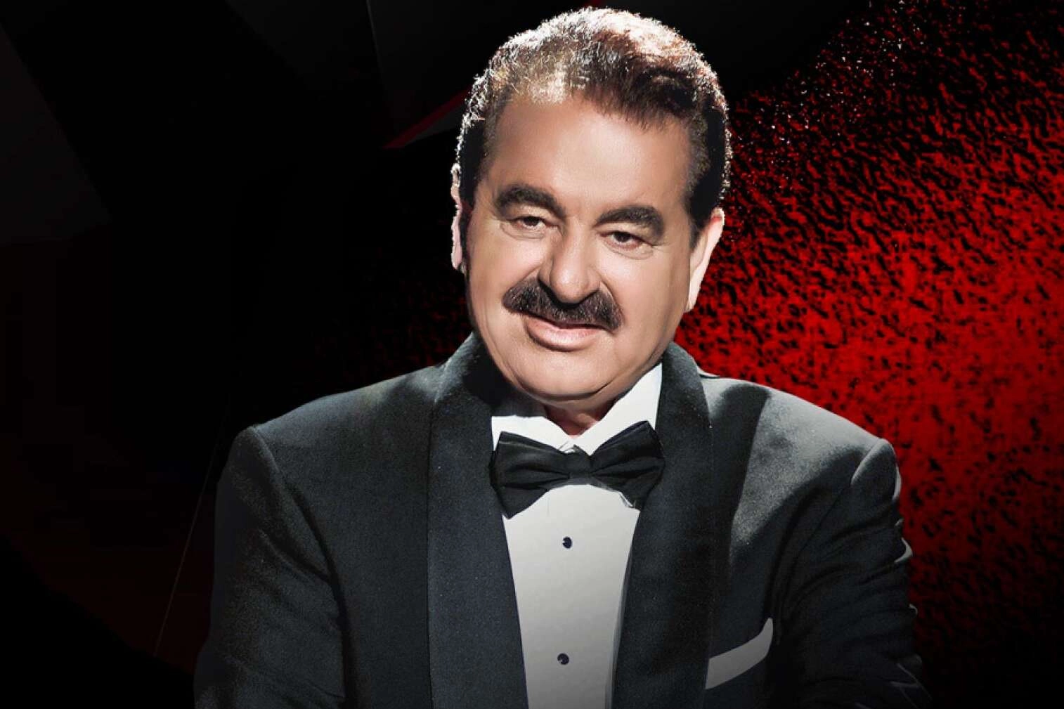 İbrahim Tatlıses Hastaneye Kaldırıldı: Yoğun Bakıma Alındı