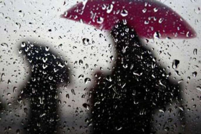 Meteoroloji Uyardı: Türkiye Genelinde Sağanak Yağış ve Çığ Tehlikesi