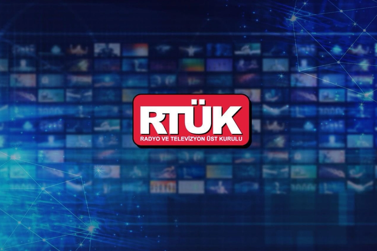 RTÜK’ten Yayıncılara Uyarı: “Resmî Açıklamalar Dışına Çıkmayın”