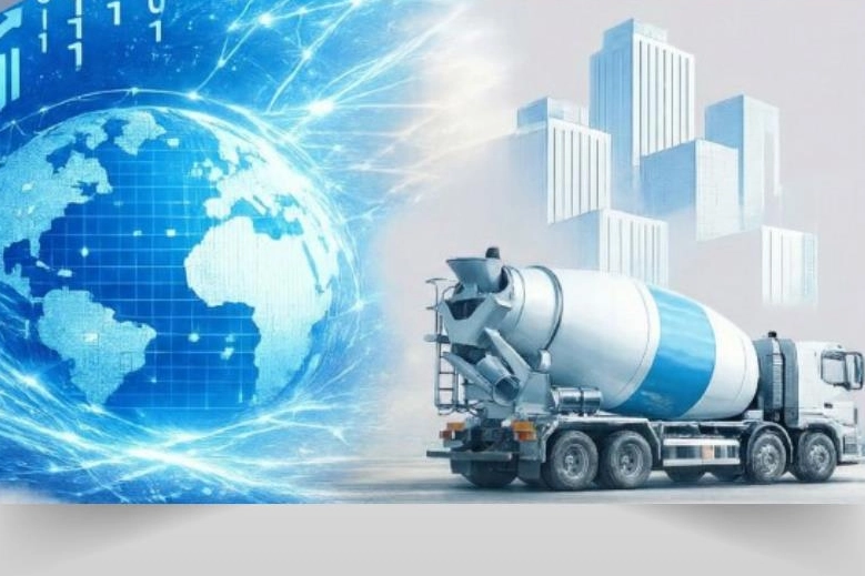 THBB 2025 Raporu Açıklandı: İnşaat Sektörü Ekonominin Üzerinde Büyüdü