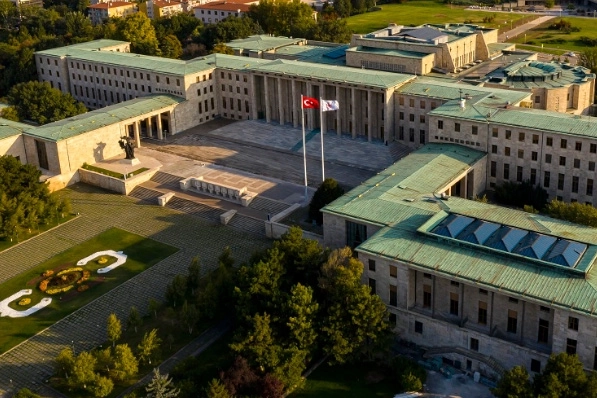 Ücretli İzin Süresi ve Çocuk Hakları Konusunda Önemli Düzenlemeler Geliyor