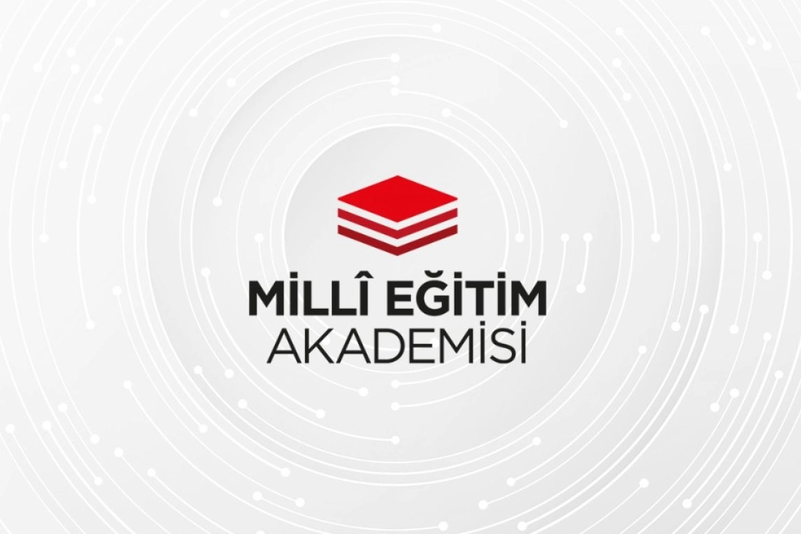 2026 Milli Eğitim Akademisi Yedek Aday Sonuçları Açıklandı