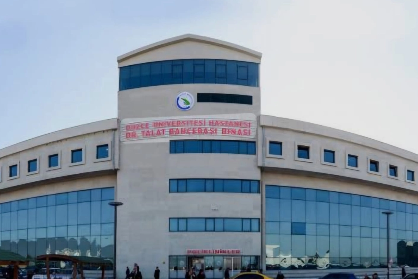 Düzce’de Sağlık Çalışanları İçin “Şiddete Sıfır Tolerans” Protokolü
