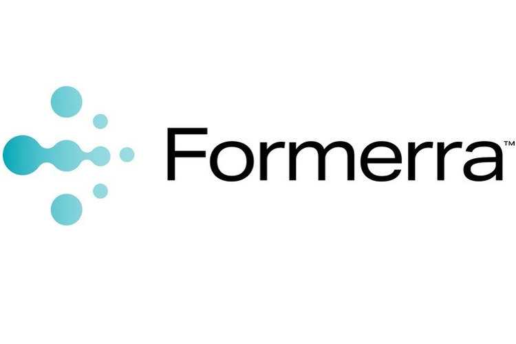 Formerra’dan Küresel Fiyat Artışı: 15 Nisan’da Yürürlüğe Girecek