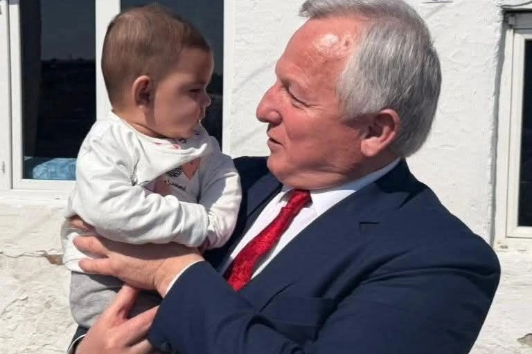 İpsala’yı Yasa Boğan Kayıp: 23 Yaşındaki Esra Taşdelen Hayatını Kaybetti